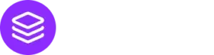 aktorish.com