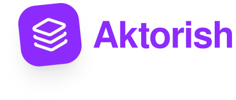 aktorish.com